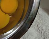 Foto del paso 2 de la receta: Pan de muerto