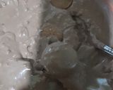 صورة لخطوة 2 من وصفة بنيون
