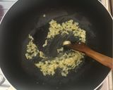 Foto langkah ke 1 dari resep Schotel Macaroni Sosis.