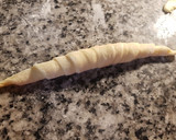Foto del paso 5 de la receta: Vigilantes deliciosos🤤