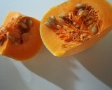 Foto del paso 3 de la receta: Cocido "a mi manera"