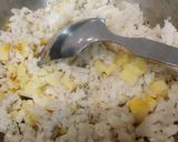 બટાકા પૌવા (Bataka Paua Recipe In Gujarati) રેસીપી સ્ટેપ4ફોટો