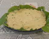 Foto del paso 6 de la receta: Tamal de cazuela
