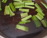Foto langkah ke 7 dari resep Kolak Singkong Pisang Takjil Manis.