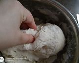 Foto del paso 1 de la receta: Churrascas fáciles - Yohana