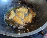 Foto langkah ke 8 dari resep Tahu isi sederhana.