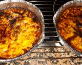 Foto del paso 5 de la receta: Flan fácil de huevo