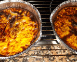 Foto del paso 5 de la receta: Flan fácil de huevo