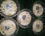 Special kheer recipe step 4 photo