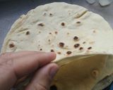 Foto del paso 5 de la receta: Tortillas para tacos
