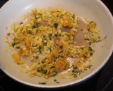 Foto del paso 2 de la receta: Lasaña de patata