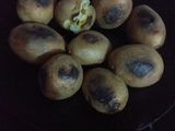 लिट्टी चोखा(Litti chokha recipe in hindi)