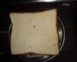 চিজ স্যান্ড উইচ (Cheese Sandwich recipe in Bengali) রেসিপি ধাপ - 1 ছবি