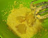 Foto del paso 2 de la receta: Galletas de jengibre