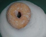 Foto del paso 4 de la receta: Rosquitas