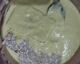 Foto langkah ke 2 dari resep Tempe Tepung Gluten Free.
