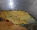 પાલક પત્તા ચાટ (Palak Leaves Chaat Recipe In Gujarati) રેસીપી સ્ટેપ4ફોટો