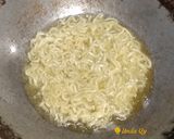 Foto langkah ke 12 dari resep Ifumie Goreng.