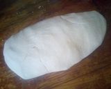 صورة لخطوة 5 من وصفة غريبية