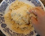 Foto del paso 1 de la receta: Lemon pie 🍋🍋🍋