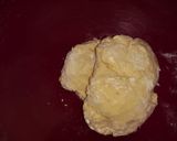 Foto del paso 2 de la receta: Torta húngara u 80 golpes