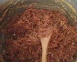 Foto del paso 5 de la receta: Cocadas de coco
