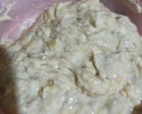 Foto langkah ke 3 dari resep Godok2 pisang(pisang kelewat matang).