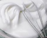 Foto del paso 3 de la receta: Bizcochuelo esponjoso