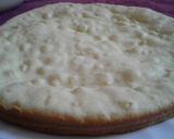 Foto del paso 6 de la receta: Torta salada o agridulce