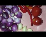 Foto langkah ke 2 dari resep Perkedel Kentang One Bite.