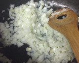 Foto del paso 1 de la receta: Guisado de Vegetales