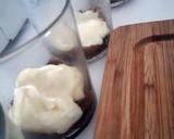 Foto del paso 2 de la receta: Tiramisú expres