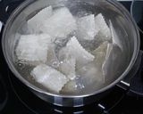 Foto del paso 5 de la receta: Canelones con Thermomix