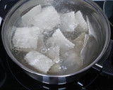 Foto del paso 5 de la receta: Canelones con Thermomix