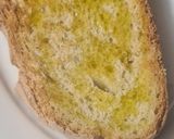 Foto del paso 3 de la receta: 183. Tostada de Sardinillas
