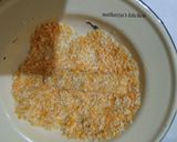 Foto langkah ke 3 dari resep Tempe Stik Crispy.