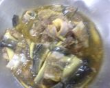 Foto langkah ke 1 dari resep Belut sambal.