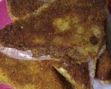 Foto del paso 3 de la receta: Sándwich delicioso