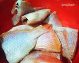 Foto langkah ke 1 dari resep Pindang Ikan💕.