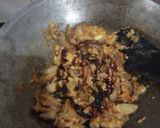 Foto langkah ke 7 dari resep Jengkol Pedas.