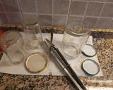 Foto del paso 3 de la receta: Mermelada de durazno