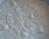 Foto del paso 8 de la receta: Torta de queso y cebolla