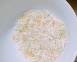 Hình bước làm 4 của món Tuần 2 : Korokke - Bánh Khoai Tây Nghiền