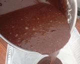 Foto del paso 4 de la receta: Pastel 15 de septiembre Día de la independencia. Viva México 😍