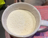 Foto del paso 1 de la receta: 🧁 Cupcakes de limón – Versión para compartir 🍋