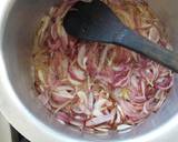 Baked Beans in Harbanero#Pepper Contest#Weekly Jikoni Challenge recipe step 1 photo