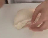 Foto del paso 3 de la receta: Pan casero con masa madre