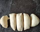 Dinner Rolls recipe step 4 photo