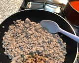 Foto del paso 2 de la receta: Lasagna bolognesa