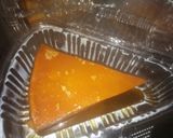 Foto del paso 5 de la receta: Quesillo tradicional